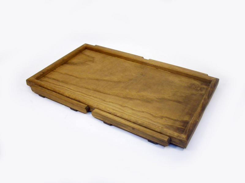 bandeja cama madera 24x63x38 (8eu.) 1u